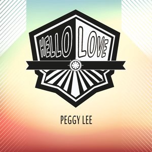 Peggy Lee 150