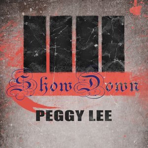 Peggy Lee 149