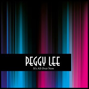 Peggy Lee 148