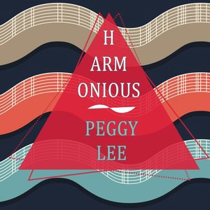 Peggy Lee 146