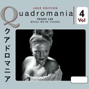 (Ah, the Apple Trees) When the World Was Young