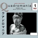 When Irish Eyes Are Smiling