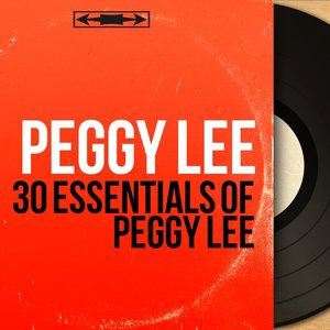 Peggy Lee 141