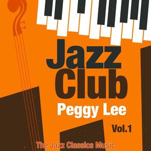 Peggy Lee 140