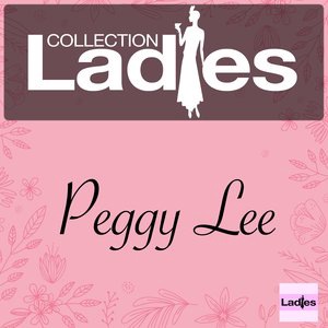 Peggy Lee 139