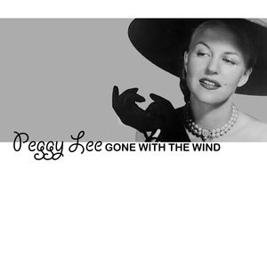 Peggy Lee 138