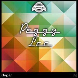 Peggy Lee 137