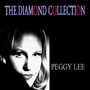 Peggy Lee 134