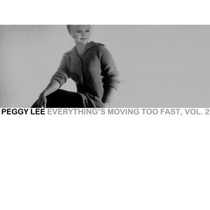 Peggy Lee 133