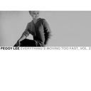 Lover Come Back to Me