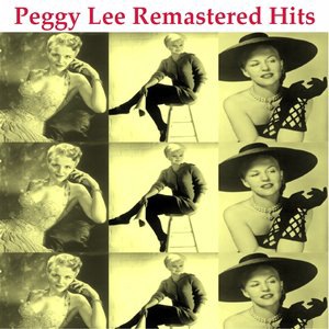 Peggy Lee 126