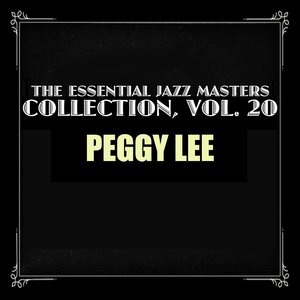 Peggy Lee 125