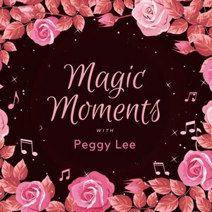 Peggy Lee 123