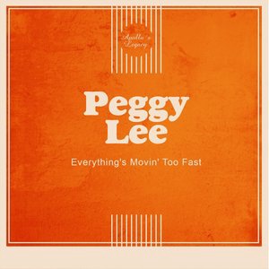 Peggy Lee 122