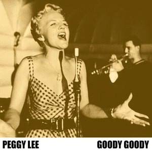 Peggy Lee 121