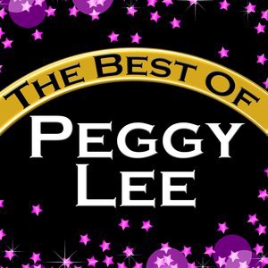 Peggy Lee 117