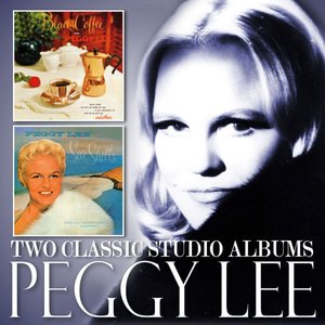 Peggy Lee 116