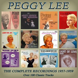 Peggy Lee 115