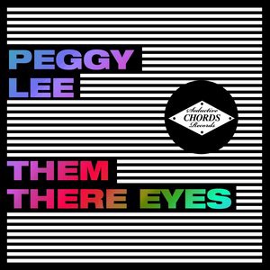 Peggy Lee 114