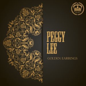 Peggy Lee 113