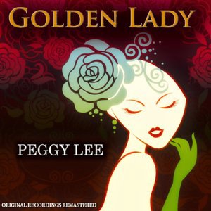 Peggy Lee 112