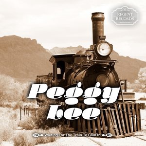 Peggy Lee 110