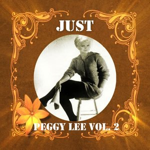 Peggy Lee 108