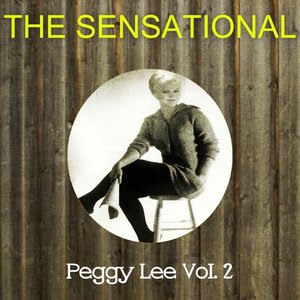 Peggy Lee 106