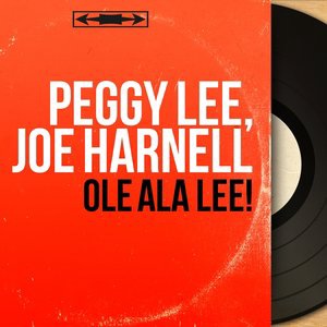 Peggy Lee 104