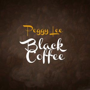 Peggy Lee 103