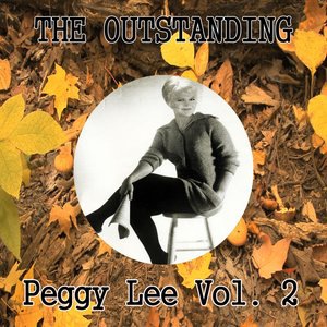 Peggy Lee 102