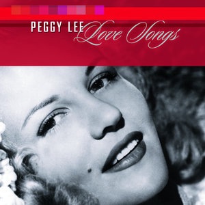 Peggy Lee 88