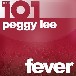 Peggy Lee 87