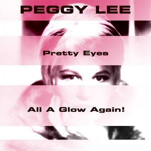 Peggy Lee 84