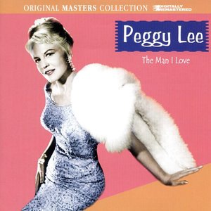 Peggy Lee 80