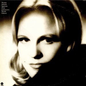 Peggy Lee 79