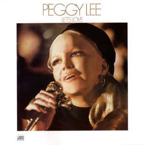 Peggy Lee 68