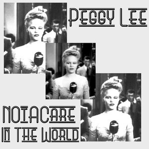 Peggy Lee 67