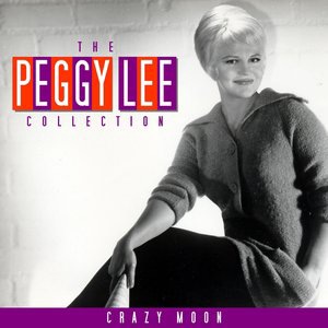 Peggy Lee 66