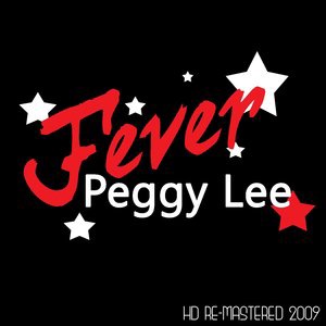 Peggy Lee 65