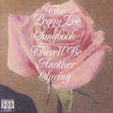 I Just Want to Dance All Night