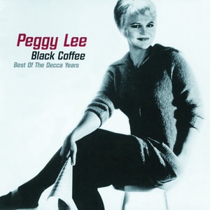 Peggy Lee 62