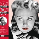 How Deep Is the Ocean