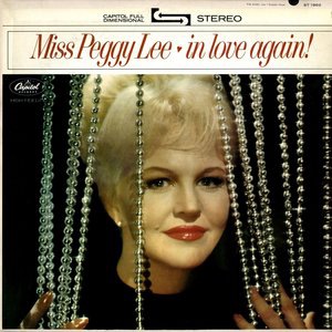 Peggy Lee 58