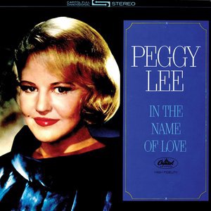 Peggy Lee 57