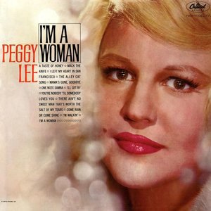 Peggy Lee 56