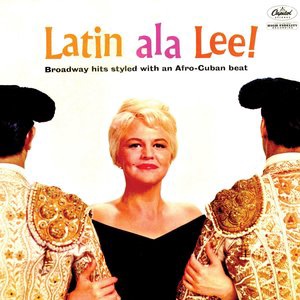 Peggy Lee 54