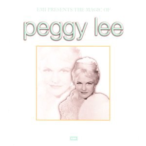 Peggy Lee 53