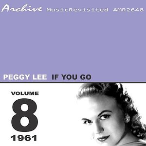 Peggy Lee 52