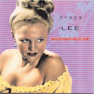 Peggy Lee 48